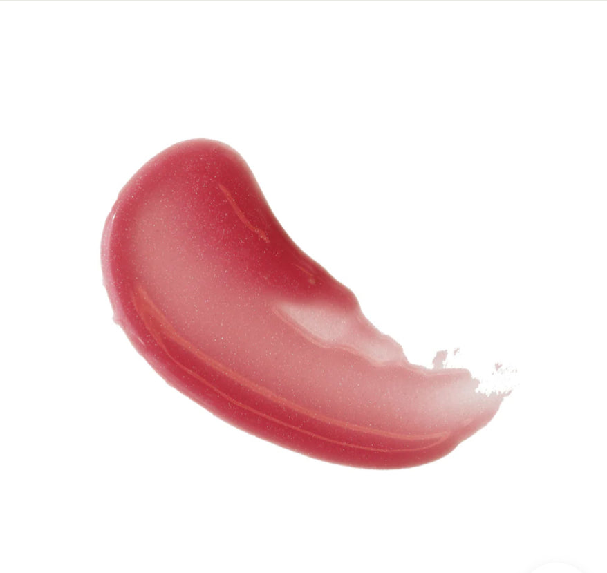 Purse-worthy lip gloss