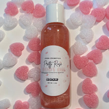 Load image into Gallery viewer, 4 oz Valentine Edition Body Oils
