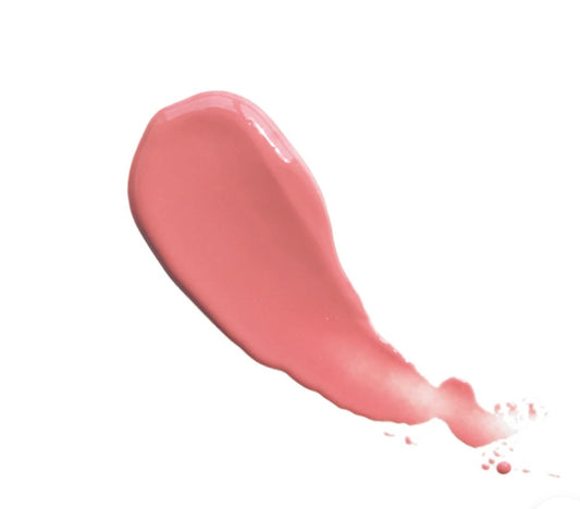 Purse-worthy lip gloss