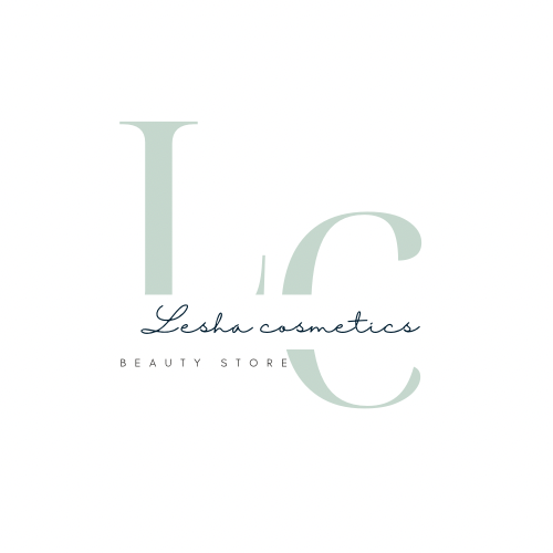 Lesha Cosmetics