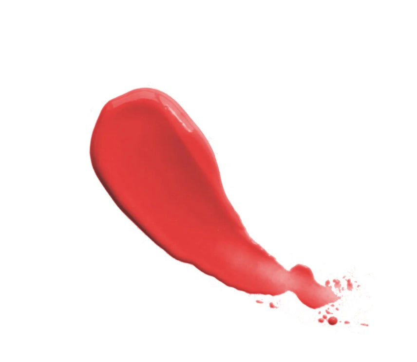 Purse-worthy lip gloss