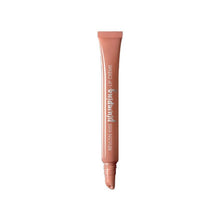 Load image into Gallery viewer, Revlon Kiss Plumping Lip Creme
