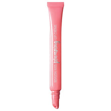 Load image into Gallery viewer, Revlon Kiss Plumping Lip Creme
