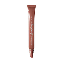 Load image into Gallery viewer, Revlon Kiss Plumping Lip Creme
