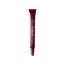 Load image into Gallery viewer, Revlon Kiss Plumping Lip Creme
