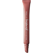 Load image into Gallery viewer, Revlon Kiss Plumping Lip Creme
