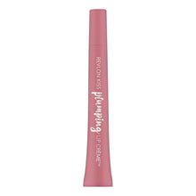 Load image into Gallery viewer, Revlon Kiss Plumping Lip Creme
