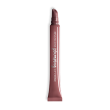 Load image into Gallery viewer, Revlon Kiss Plumping Lip Creme

