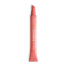 Load image into Gallery viewer, Revlon Kiss Plumping Lip Creme
