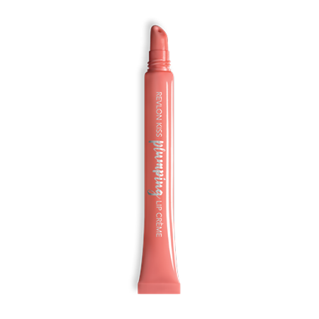Revlon Kiss Plumping Lip Creme