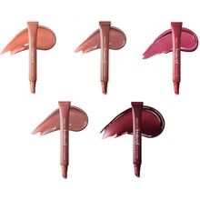 Load image into Gallery viewer, Revlon Kiss Plumping Lip Creme
