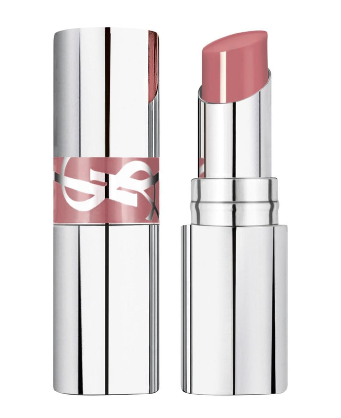 YSL  YVES SAINT LAURENT  Deluxe Mini Lipstick Shade YSL LOVESHINE