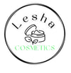 Lesha Cosmetics