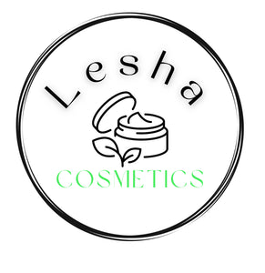 Lesha Cosmetics