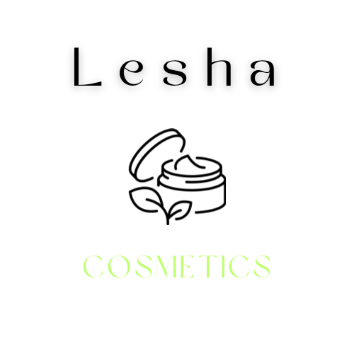 Lesha Cosmetics